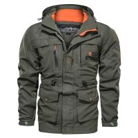 cms/erpbt/backend/web/uploads/erp/collection/images/Men Clothes/MENSI/EN0186556/img_b/EN0186556_img_b_2